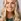 Mabrey, Jessica