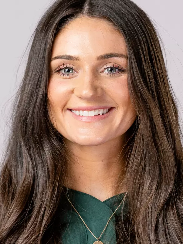 AJ Militello Headshot 2023