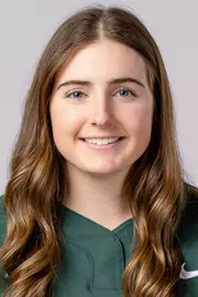 Ashley Miller Headshot 2023