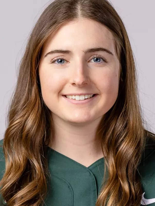 Ashley Miller Headshot 2023