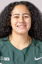 Bibi Rodriguez Headshot 2023