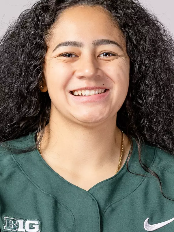 Bibi Rodriguez Headshot 2023