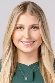 Brooke Snyder Headshot 2023