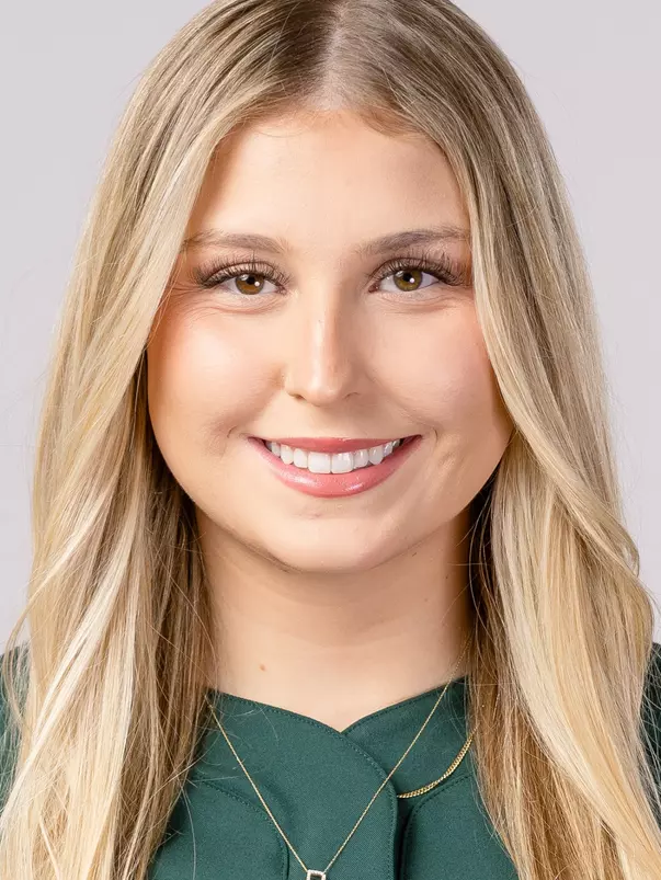 Brooke Snyder Headshot 2023