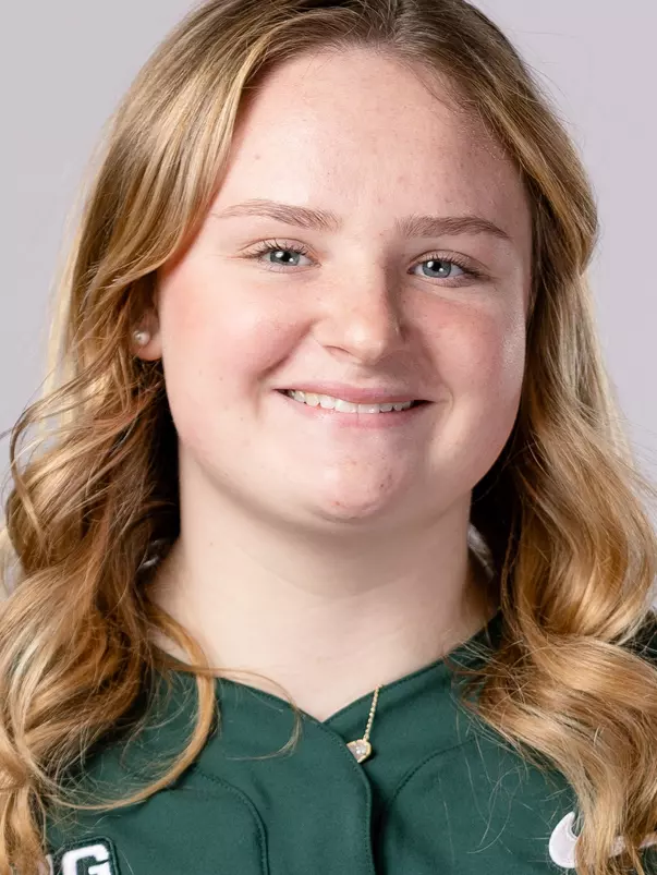 Madison Taylor Headshot 2023