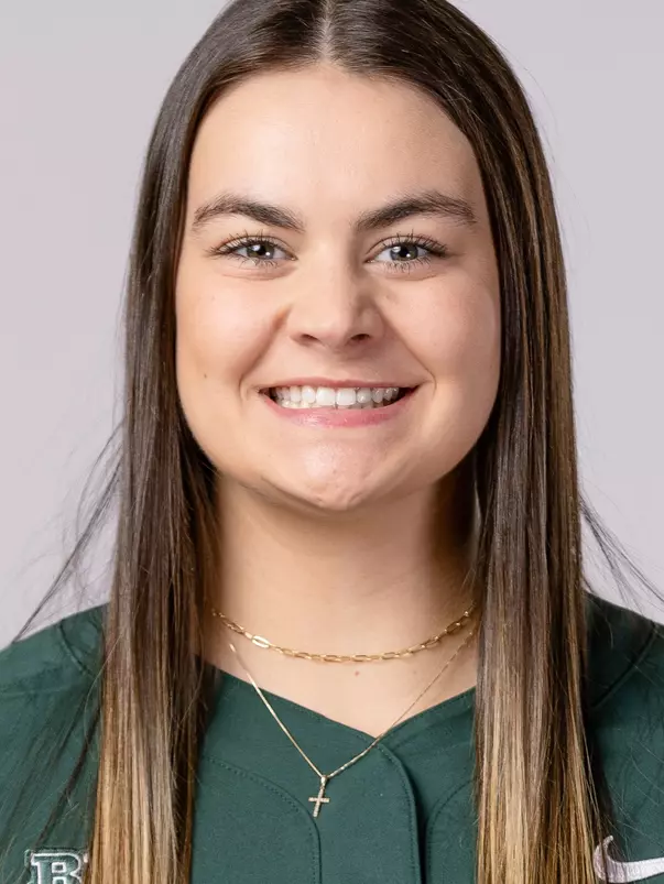 Jenae Wash Headshot 2023