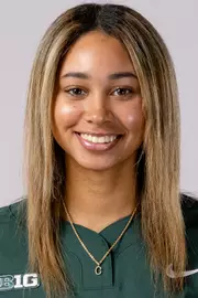 Camryn Wincher Headshot 2023