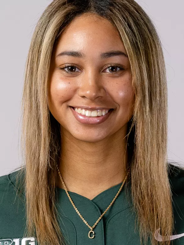 Camryn Wincher Headshot 2023