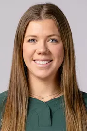 Kennedy Wyllie Headshot 2023