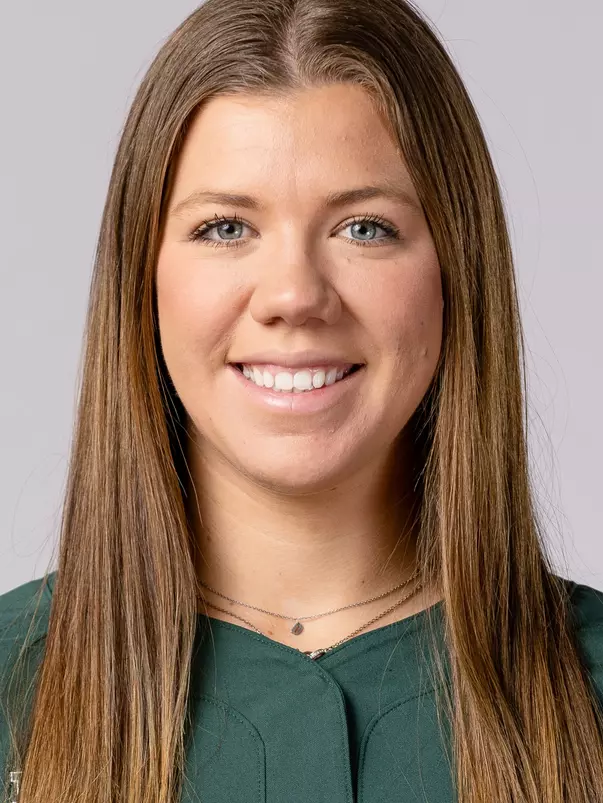 Kennedy Wyllie Headshot 2023