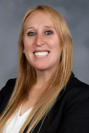 Kim Cameron