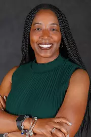 Monique Rosati