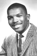 Herb Adderley