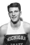 Bob Steele