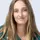 Selin Aslayan profile image