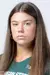 Michigan St.