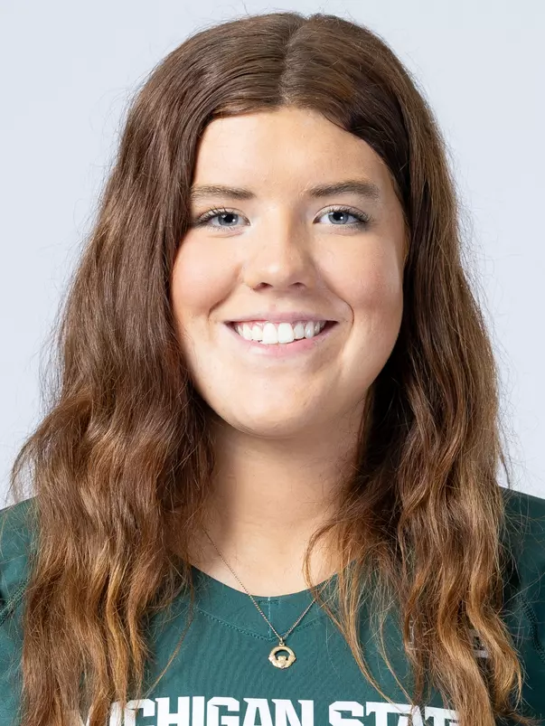 Rachel Muisenga, headshot, 2023