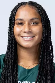 Jayhlin Swain, headshot, 2023