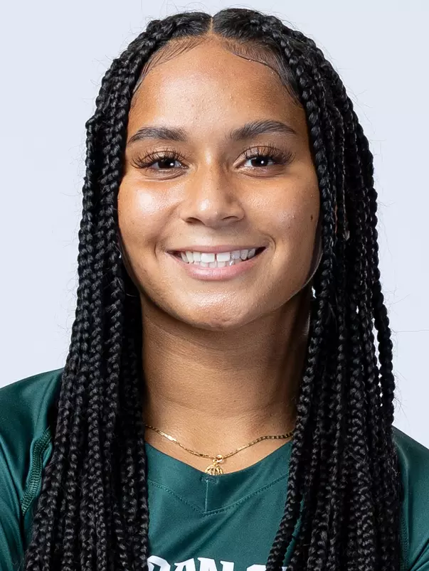 Jayhlin Swain, headshot, 2023