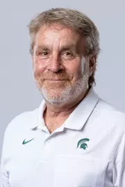Dr. Jeff Kovan