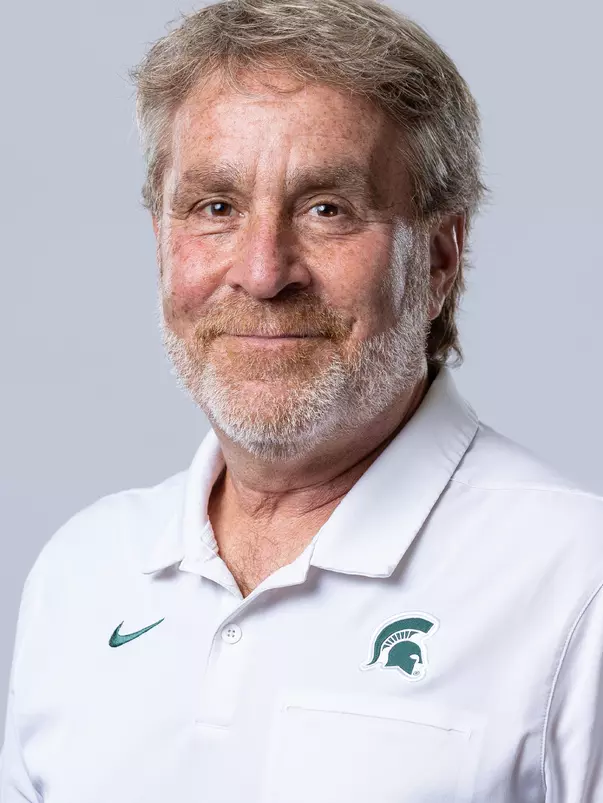 Dr. Jeff Kovan HS 23