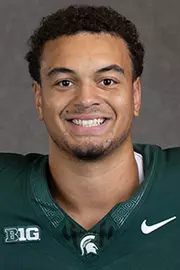 Ethan Boyd