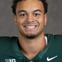 Minnesota