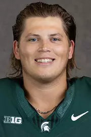 Evan Brunning
