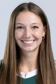 Jillian Bonczewski 2023 Headshots