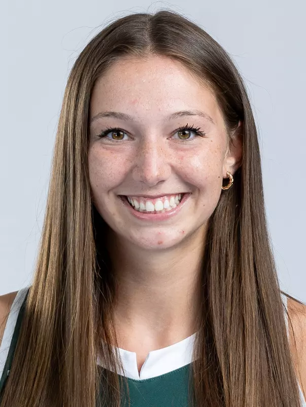 Jillian Bonczewski 2023 Headshots