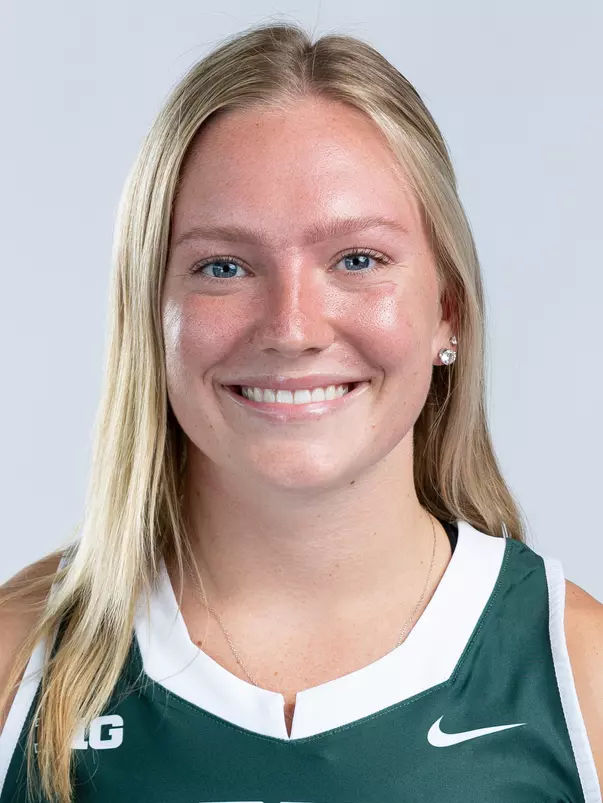 Gracie Burns 2023 Headshots