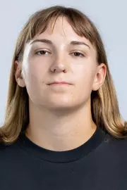 Cecily Charles 2023 Headshots