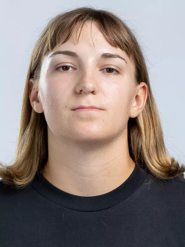 Cecily Charles 2023 Headshots