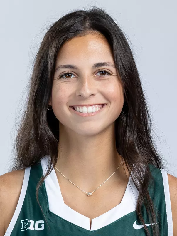 Katelyn Dulin 2023 Headshots