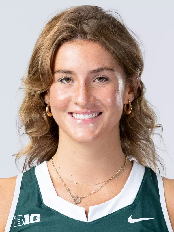 Lulu Fulton 2023 Headshots