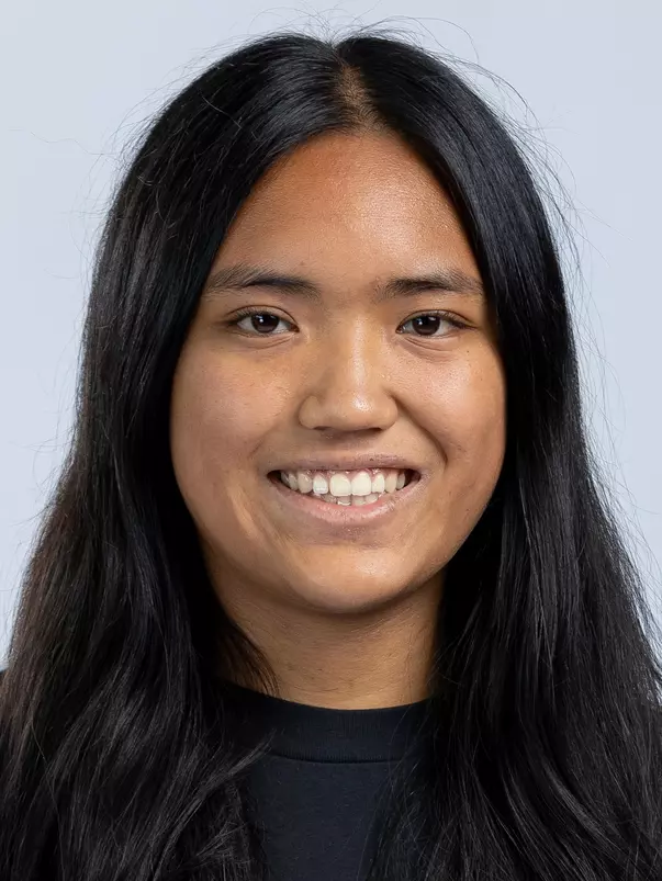 Lyra Gavino 2023 Headshots