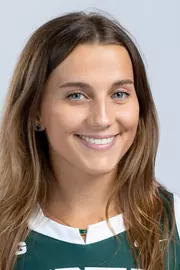 Ashley Harlock 2023 Headshots