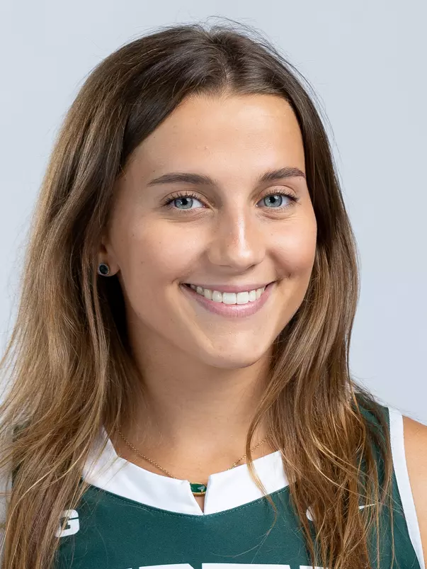 Ashley Harlock 2023 Headshots