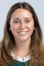 Tess Keppe 2023 Headshots