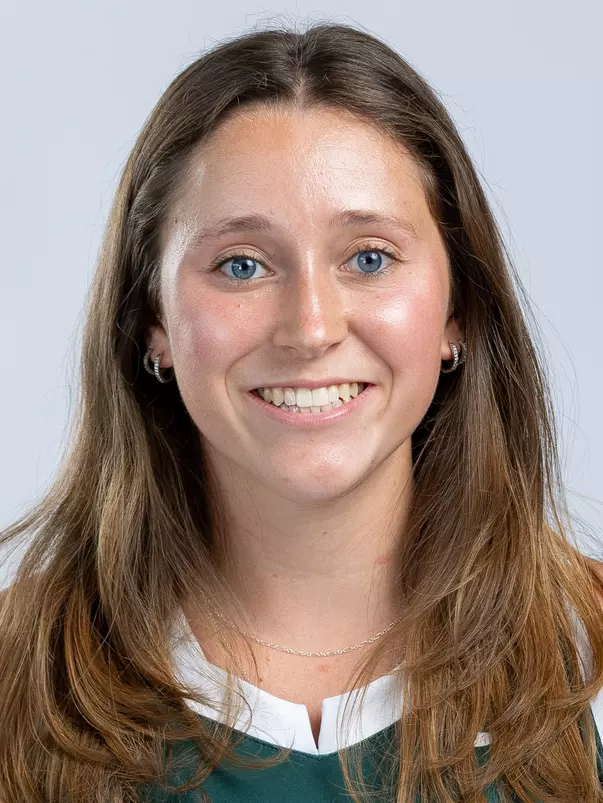 Tess Keppe 2023 Headshots