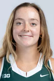 Eliza Kreske 2023 Headshots