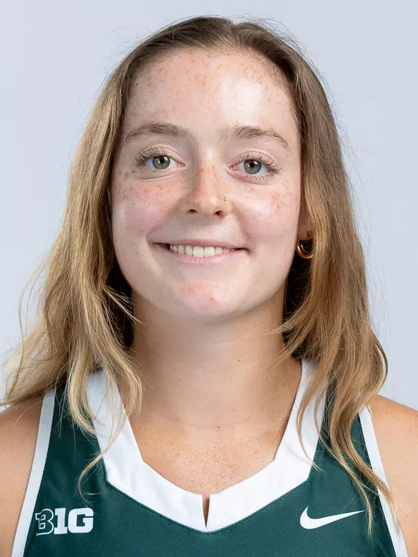 Eliza Kreske 2023 Headshots