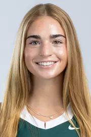 Emma O'Neil 2023 Headshots