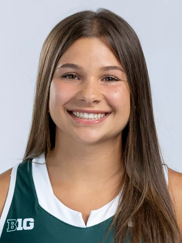 Bianca Pizano 2023 Headshots