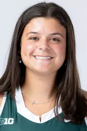 Celina Riccardo 2023 Headshots