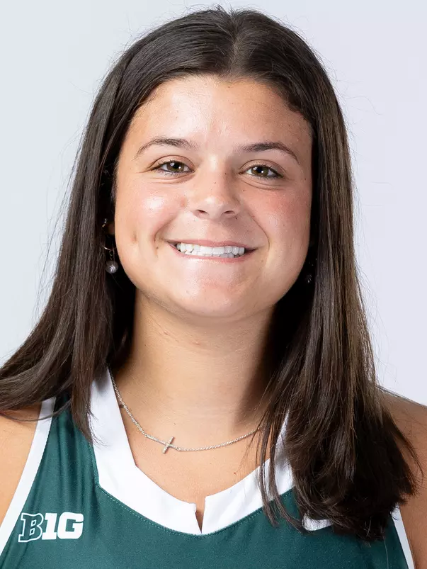 Celina Riccardo 2023 Headshots