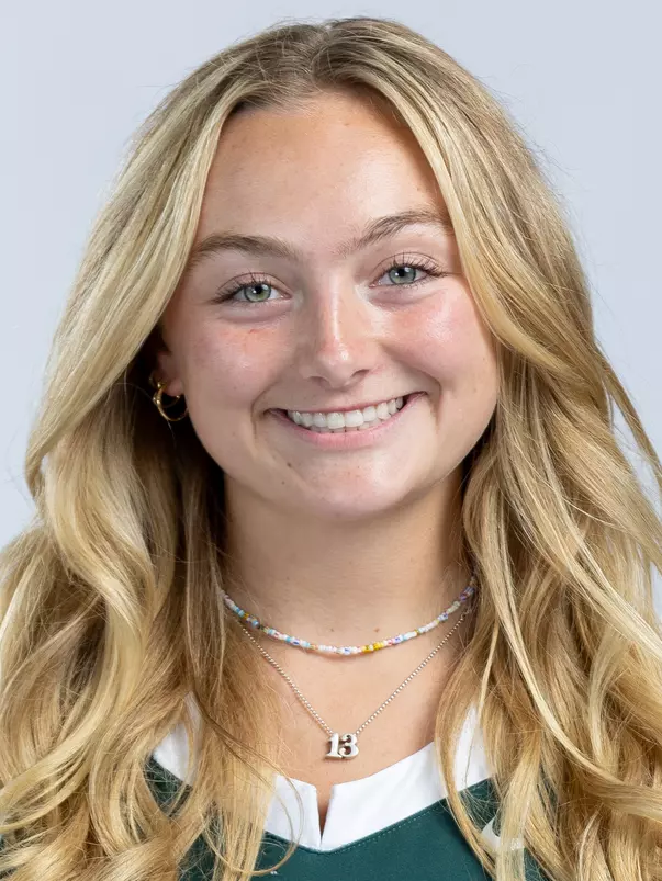 Skylar Santucci 2023 Headshots