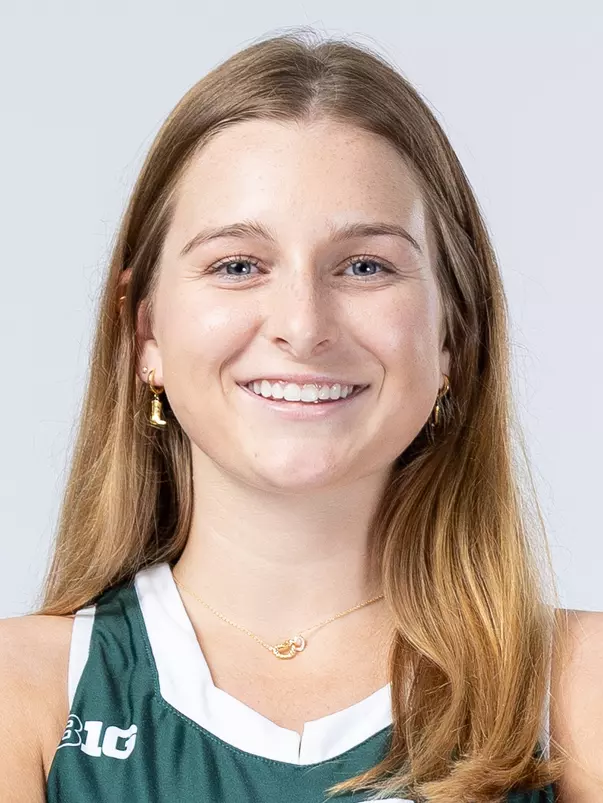 Ellie Wheatley 2023 Headshot