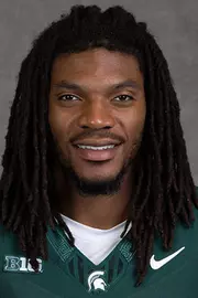 Christian Fitzpatrick