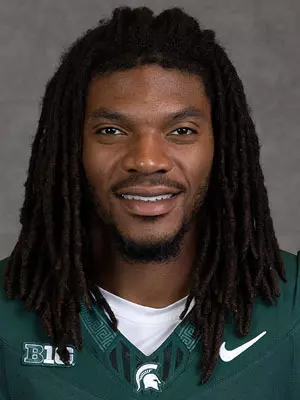 Christian Fitzpatrick